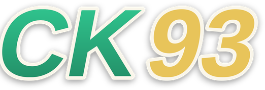 ck93